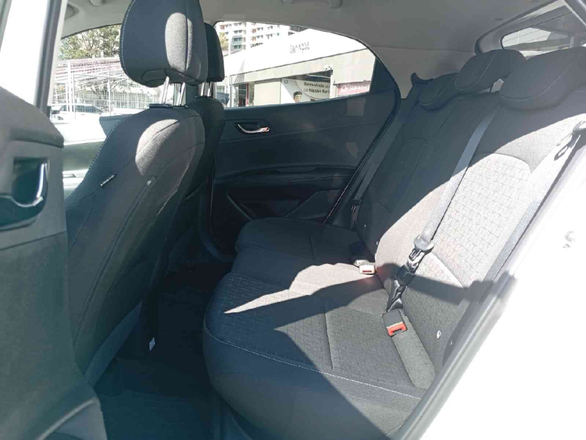 hb20 limited 1.0 12v mt5 manual 2024/24