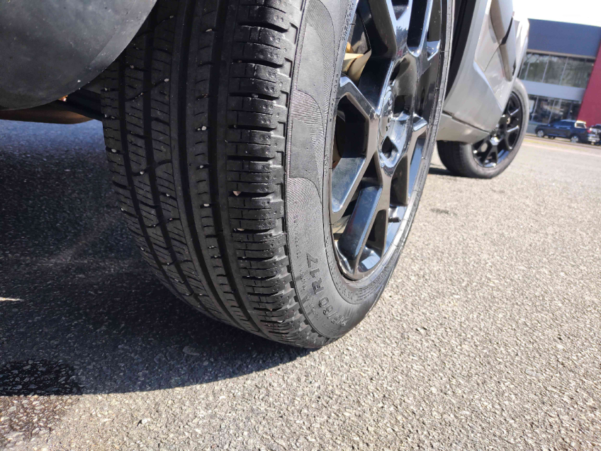 renegade sport 1.8 16v at6  flex 2021/21