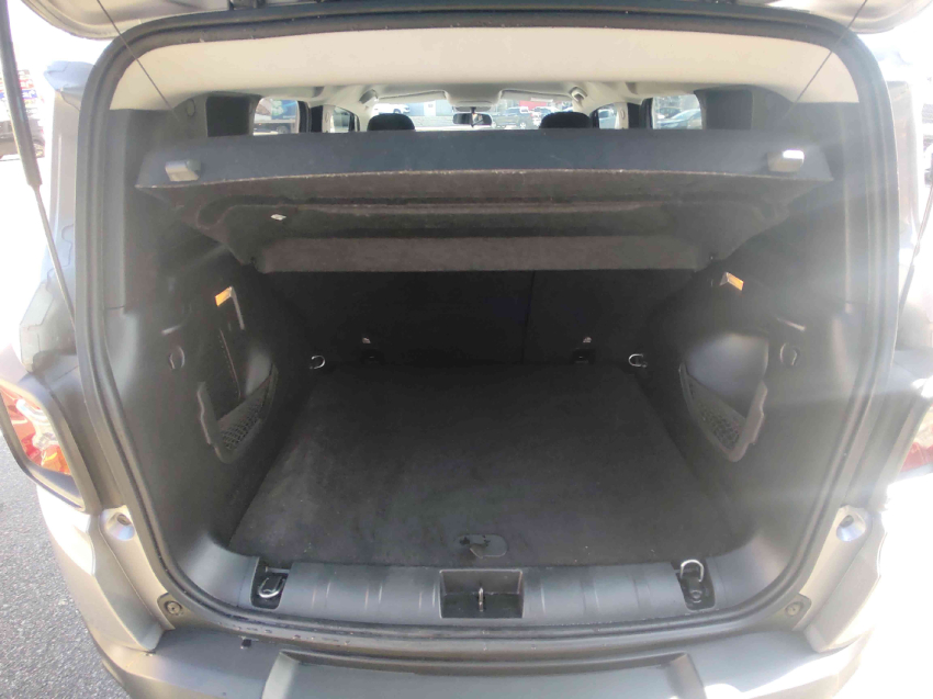 renegade sport 1.8 16v at6  flex 2021/21
