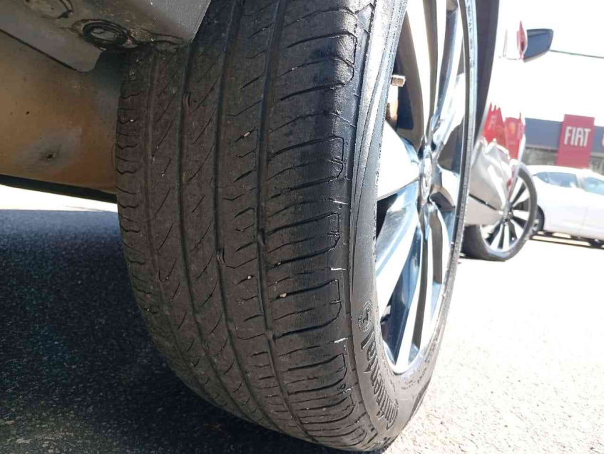 kicks 1.6 sv cvt flex  2019/20