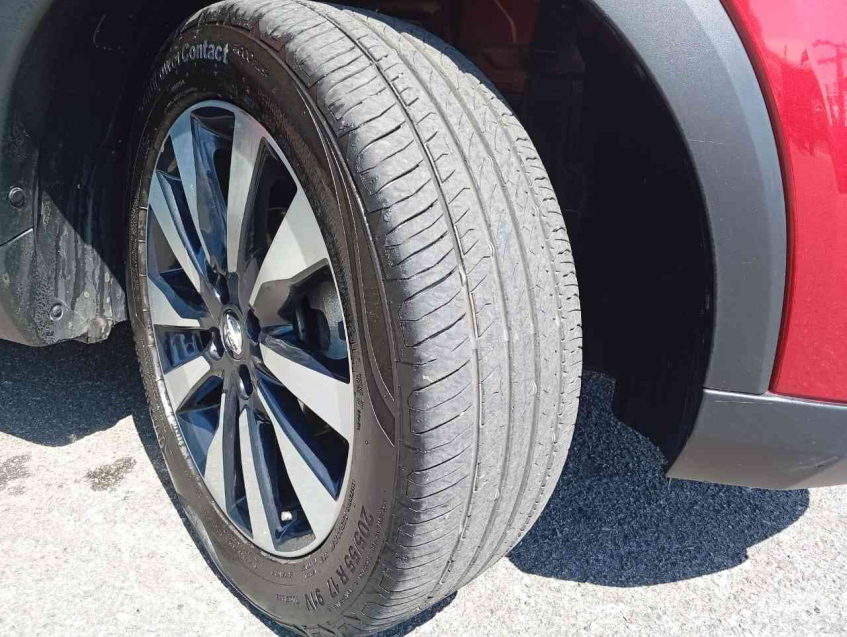 kicks 1.6 sv cvt flex  2019/20