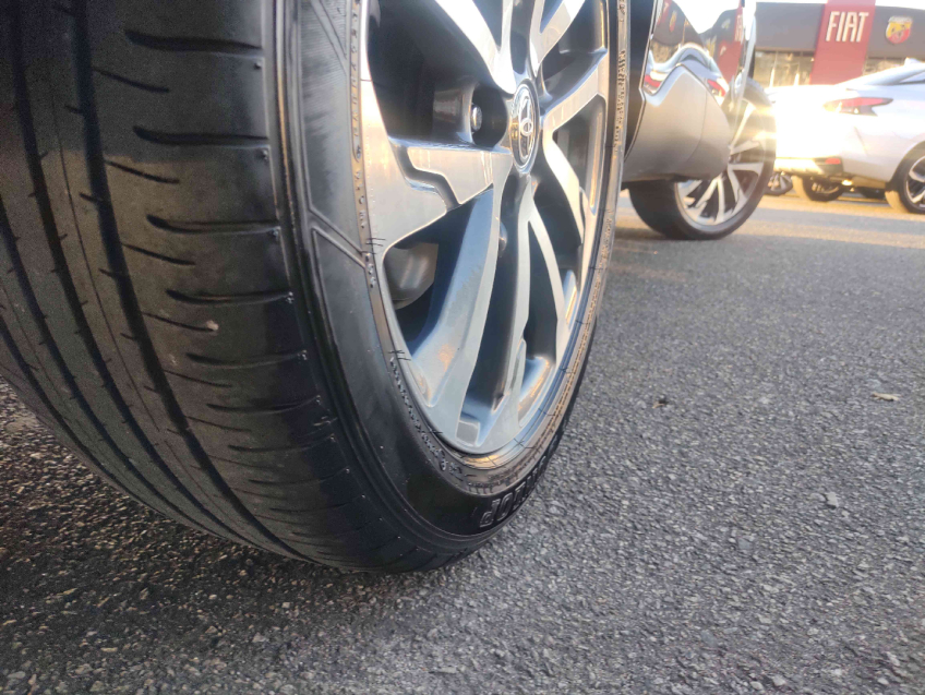 corolla cross xre 2.0 vvt-ie 16v cvt  2024/24