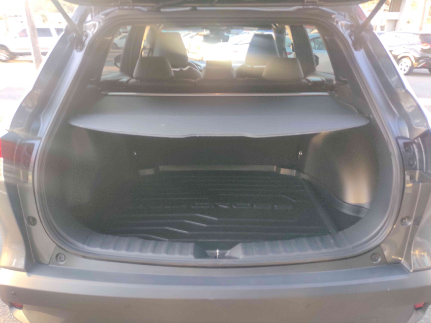 corolla cross xre 2.0 vvt-ie 16v cvt  2024/24