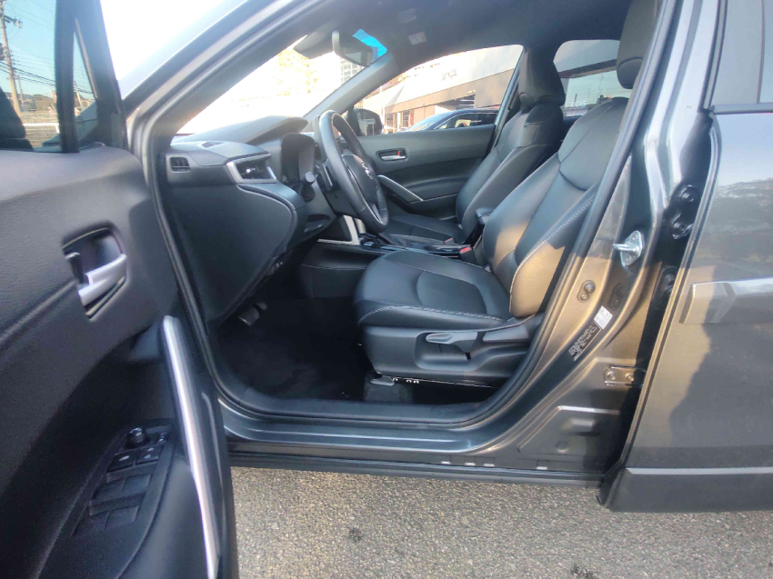 corolla cross xre 2.0 vvt-ie 16v cvt  2024/24