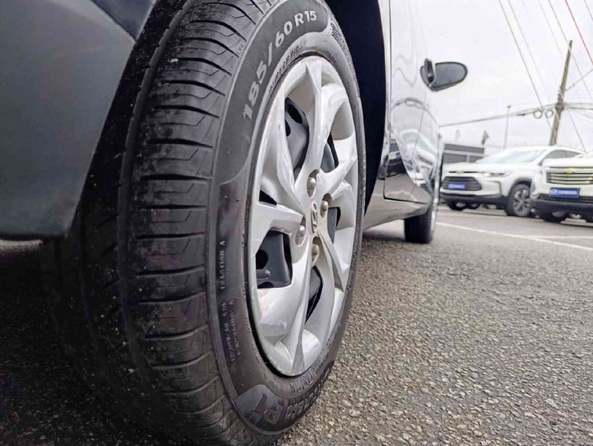 hb20 1.0 sense plus flex manual 2024/25