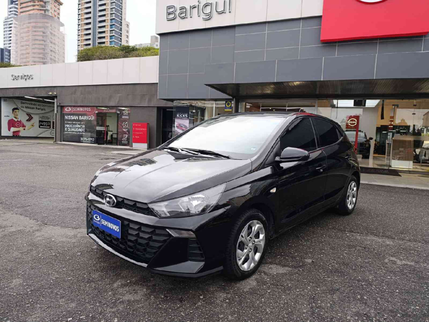 hb20 1.0 sense plus flex manual 2024/25