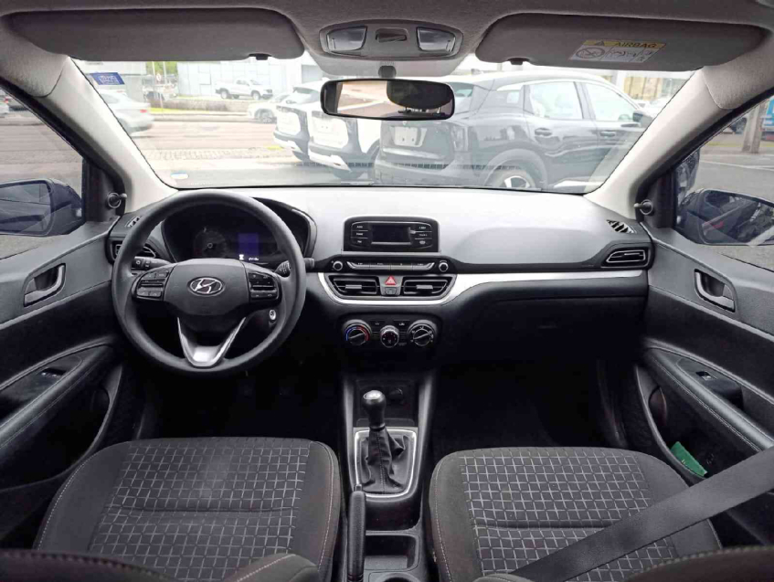 hb20 1.0 sense plus flex manual 2024/25