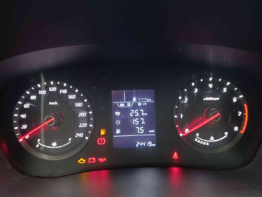 hb20 1.0 sense plus flex manual 2024/25