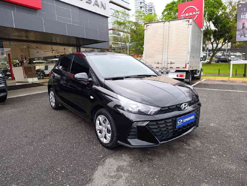 hb20 1.0 sense plus flex manual 2024/25