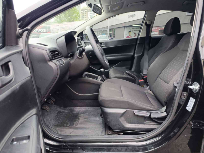 hb20 1.0 sense plus flex manual 2024/25