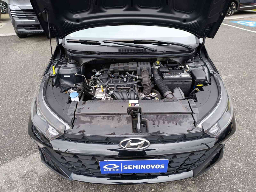 hb20 1.0 sense plus flex manual 2024/25