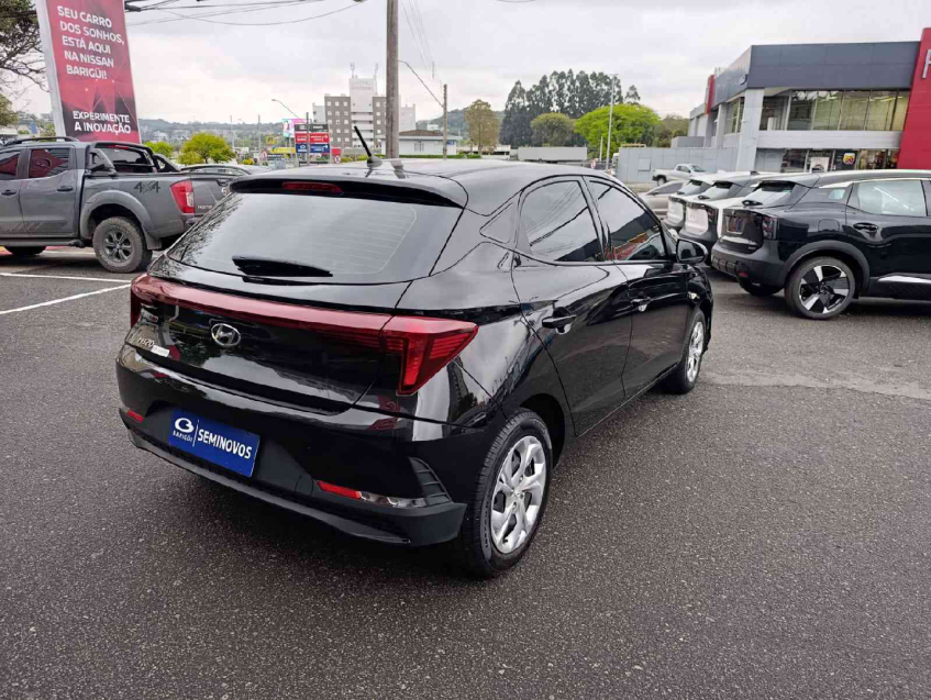 hb20 1.0 sense plus flex manual 2024/25