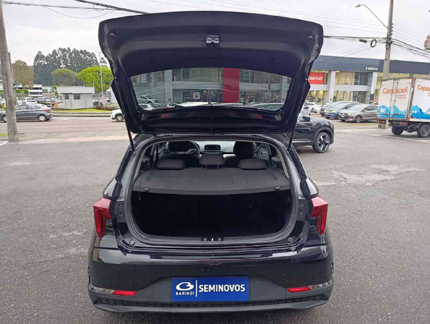 hb20 1.0 sense plus flex manual 2024/25