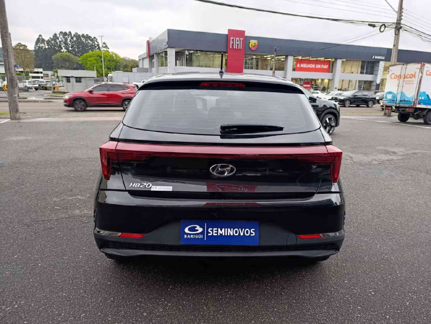 hb20 1.0 sense plus flex manual 2024/25