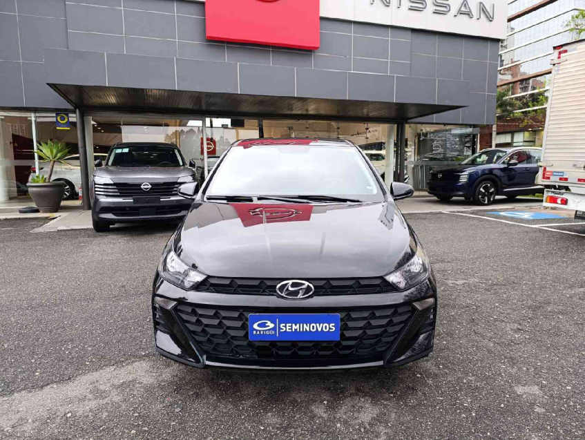 hb20 1.0 sense plus flex manual 2024/25