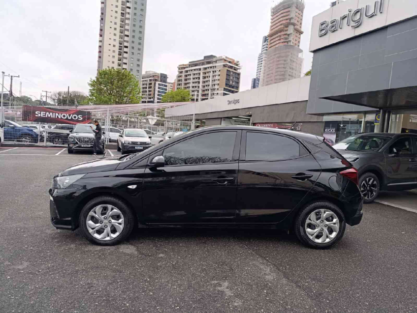 hb20 1.0 sense plus flex manual 2024/25