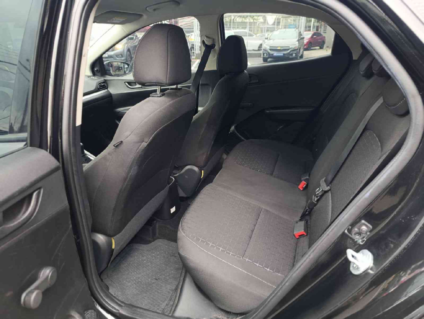 hb20 1.0 sense plus flex manual 2024/25