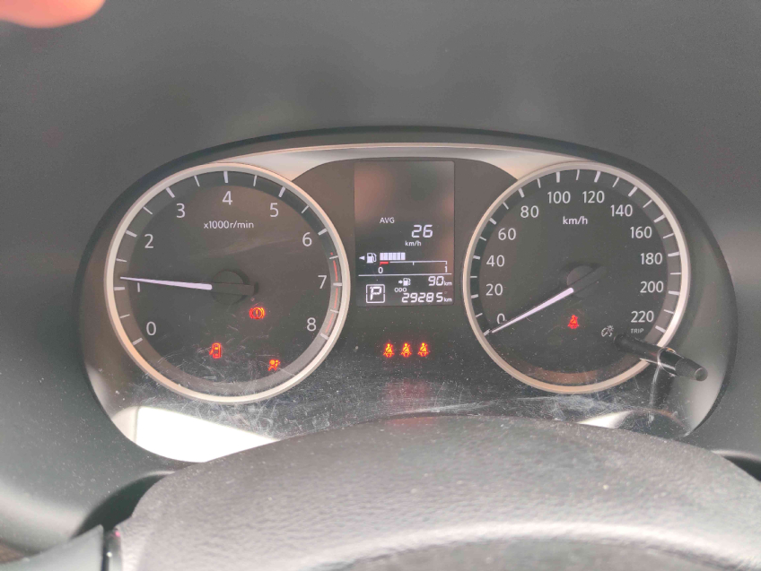 kicks 1.6 16v active cvt  flex automatico 2021/22