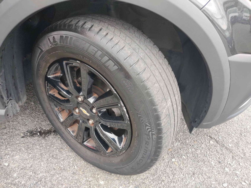 onix activ 1.4 8v at6 eco flex automatico 2019/19