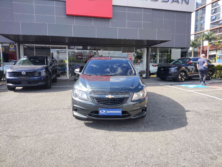 chevrolet prisma 1.0 mpfi joy 8v flex 4p manual 20191 chevrolet prisma 1.0 mpfi joy 8v flex 4p manual 20191