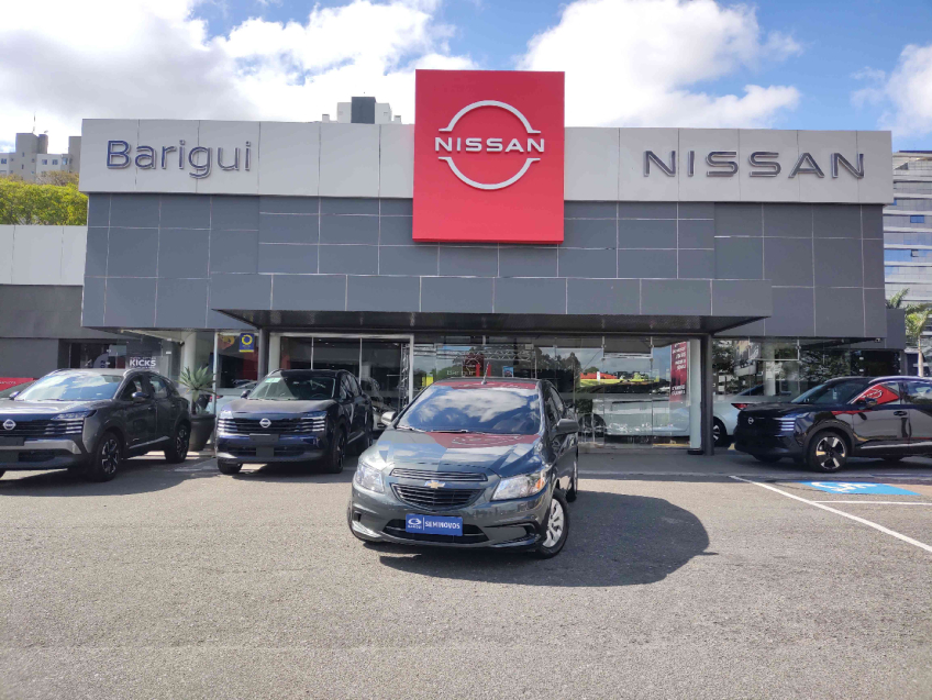 chevrolet prisma 1.0 mpfi joy 8v flex 4p manual 201919 chevrolet prisma 1.0 mpfi joy 8v flex 4p manual 201919
