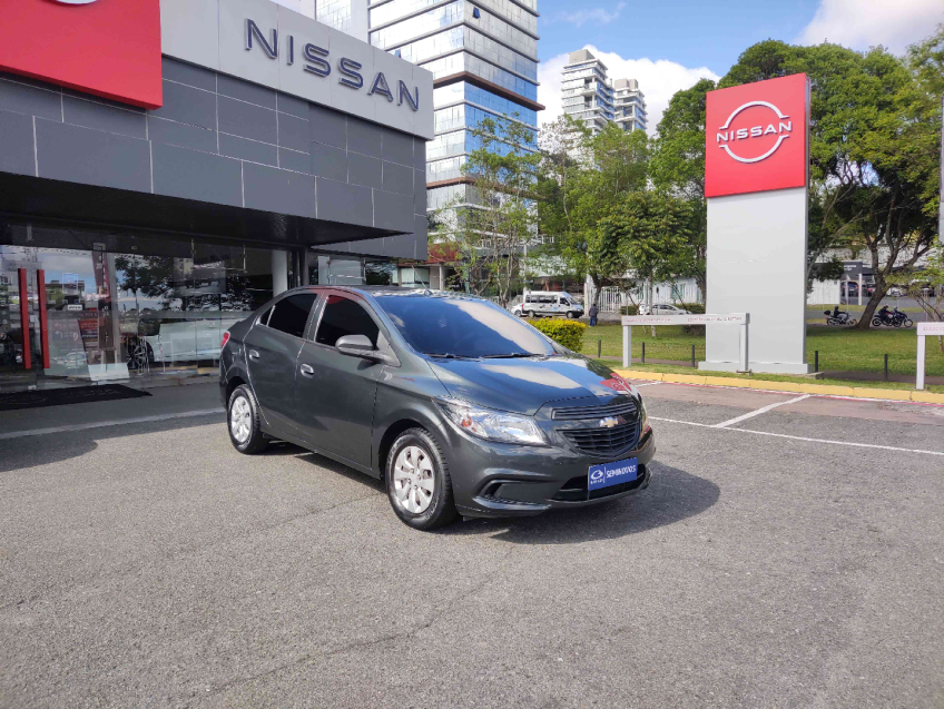 chevrolet prisma 1.0 mpfi joy 8v flex 4p manual 2019 chevrolet prisma 1.0 mpfi joy 8v flex 4p manual 2019
