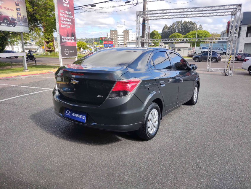 chevrolet prisma 1.0 mpfi joy 8v flex 4p manual 20196 chevrolet prisma 1.0 mpfi joy 8v flex 4p manual 20196