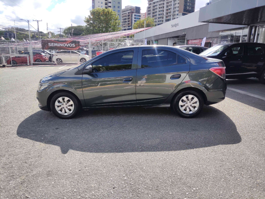 chevrolet prisma 1.0 mpfi joy 8v flex 4p manual 20193 chevrolet prisma 1.0 mpfi joy 8v flex 4p manual 20193