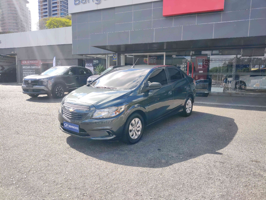 chevrolet prisma 1.0 mpfi joy 8v flex 4p manual 20192 chevrolet prisma 1.0 mpfi joy 8v flex 4p manual 20192