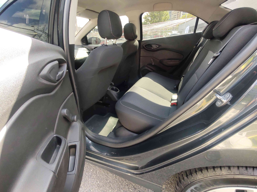chevrolet prisma 1.0 mpfi joy 8v flex 4p manual 201912 chevrolet prisma 1.0 mpfi joy 8v flex 4p manual 201912