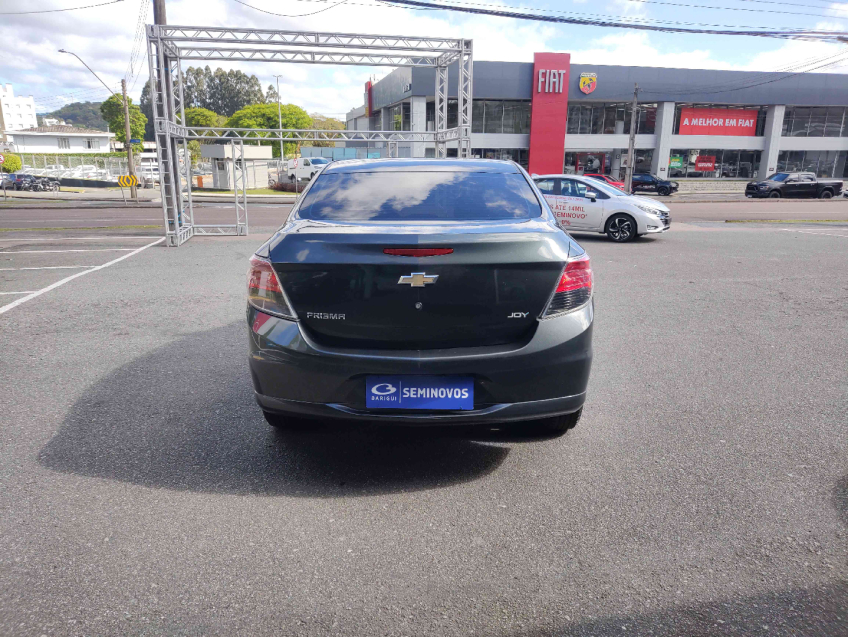 chevrolet prisma 1.0 mpfi joy 8v flex 4p manual 20195 chevrolet prisma 1.0 mpfi joy 8v flex 4p manual 20195