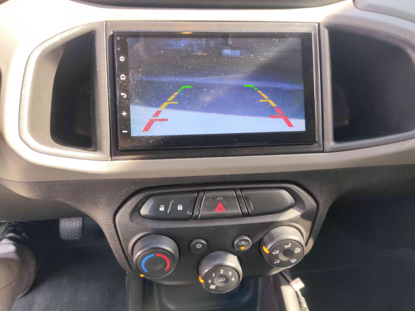 chevrolet prisma 1.0 mpfi joy 8v flex 4p manual 201915 chevrolet prisma 1.0 mpfi joy 8v flex 4p manual 201915