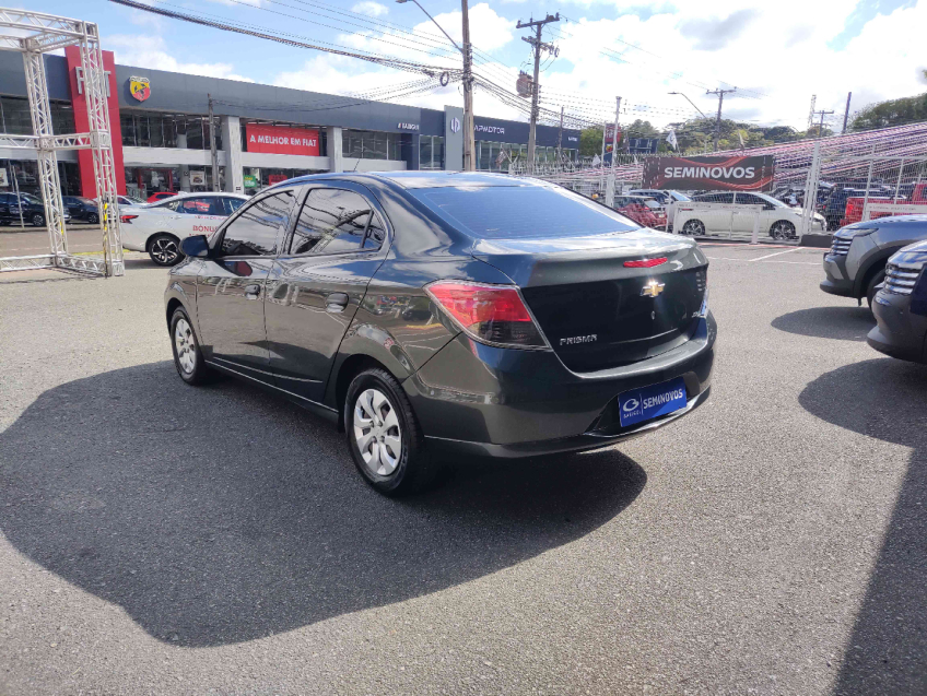 chevrolet prisma 1.0 mpfi joy 8v flex 4p manual 20194 chevrolet prisma 1.0 mpfi joy 8v flex 4p manual 20194