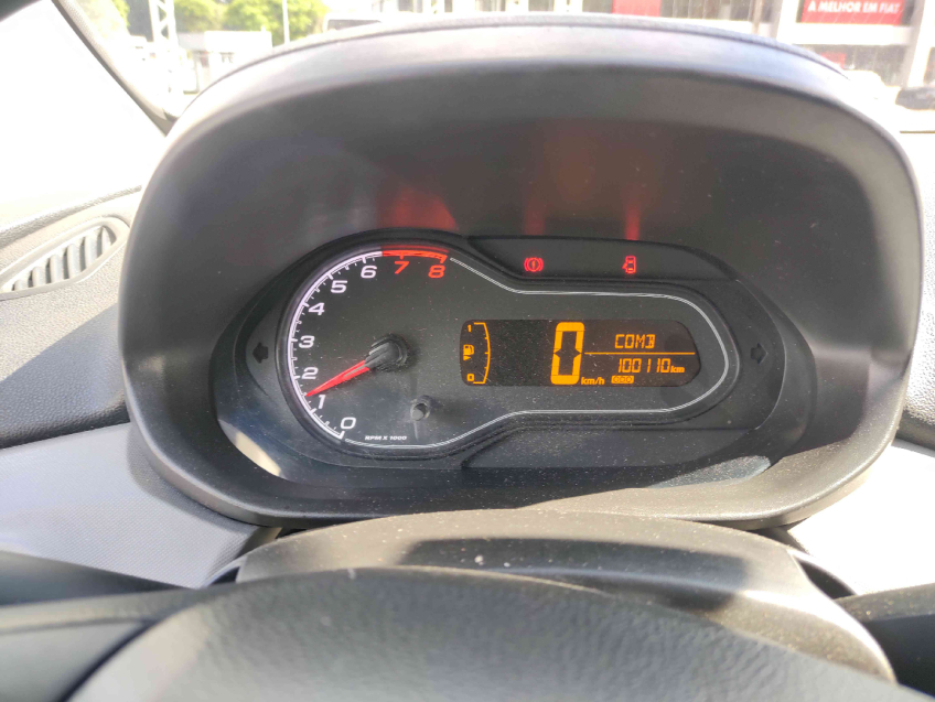 chevrolet prisma 1.0 mpfi joy 8v flex 4p manual 201914 chevrolet prisma 1.0 mpfi joy 8v flex 4p manual 201914