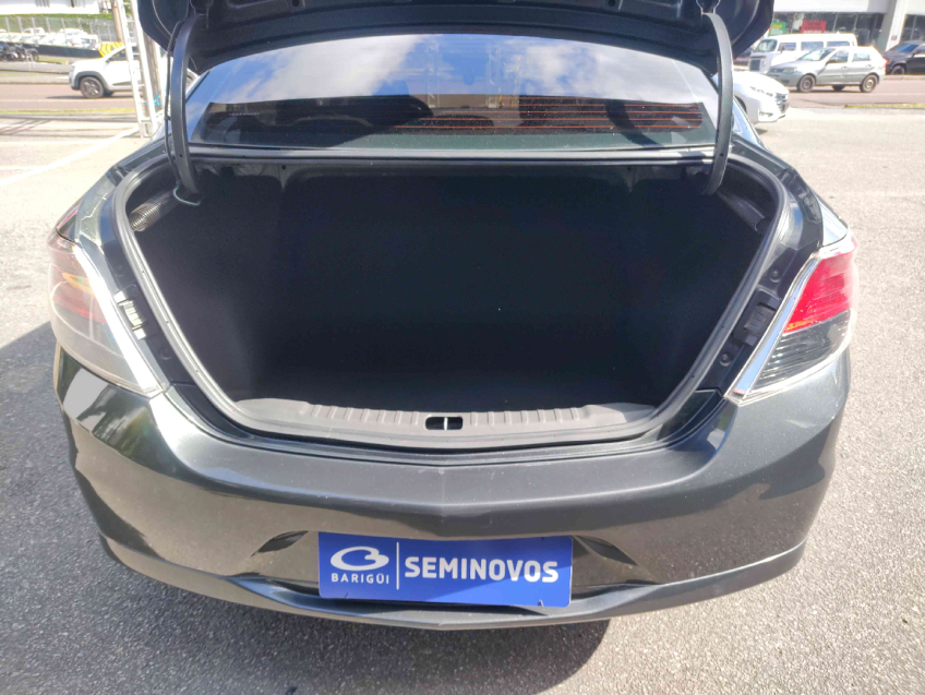 chevrolet prisma 1.0 mpfi joy 8v flex 4p manual 20198 chevrolet prisma 1.0 mpfi joy 8v flex 4p manual 20198
