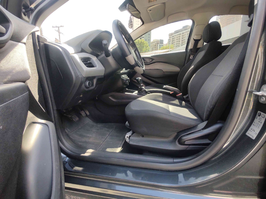chevrolet prisma 1.0 mpfi joy 8v flex 4p manual 201911 chevrolet prisma 1.0 mpfi joy 8v flex 4p manual 201911