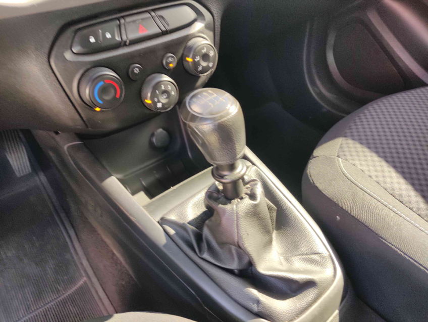 chevrolet prisma 1.0 mpfi joy 8v flex 4p manual 201916 chevrolet prisma 1.0 mpfi joy 8v flex 4p manual 201916