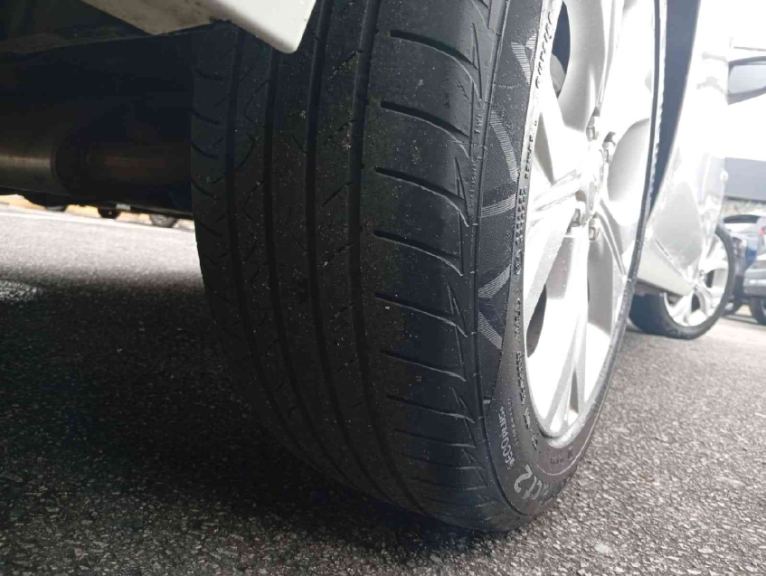 chevrolet onix 1.0 turbo flex plus premier automatico 4p 2022