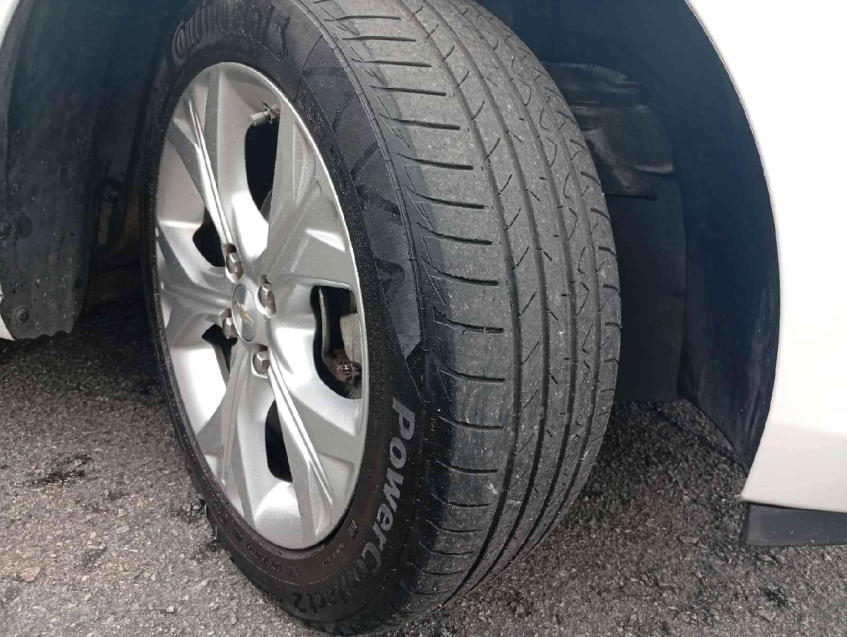 chevrolet onix 1.0 turbo flex plus premier automatico 4p 2022