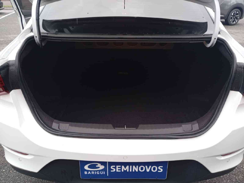chevrolet onix 1.0 turbo flex plus premier automatico 4p 2022