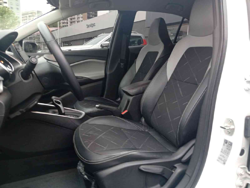 chevrolet onix 1.0 turbo flex plus premier automatico 4p 2022
