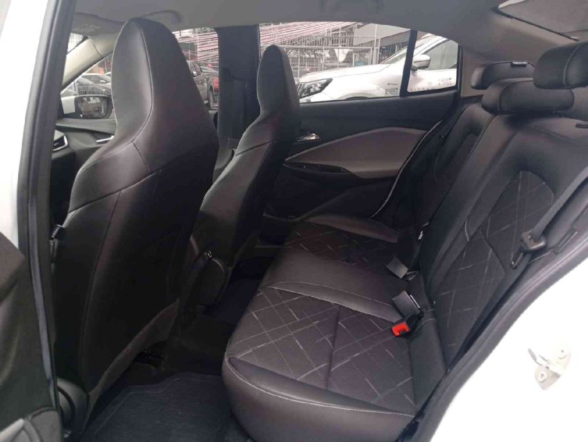 chevrolet onix 1.0 turbo flex plus premier automatico 4p 2022