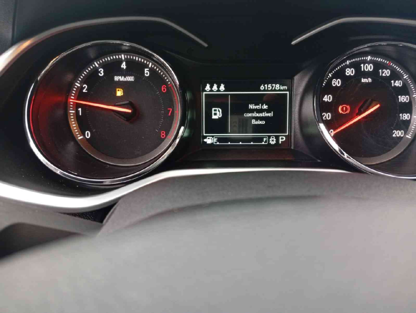chevrolet onix 1.0 turbo flex plus premier automatico 4p 2022