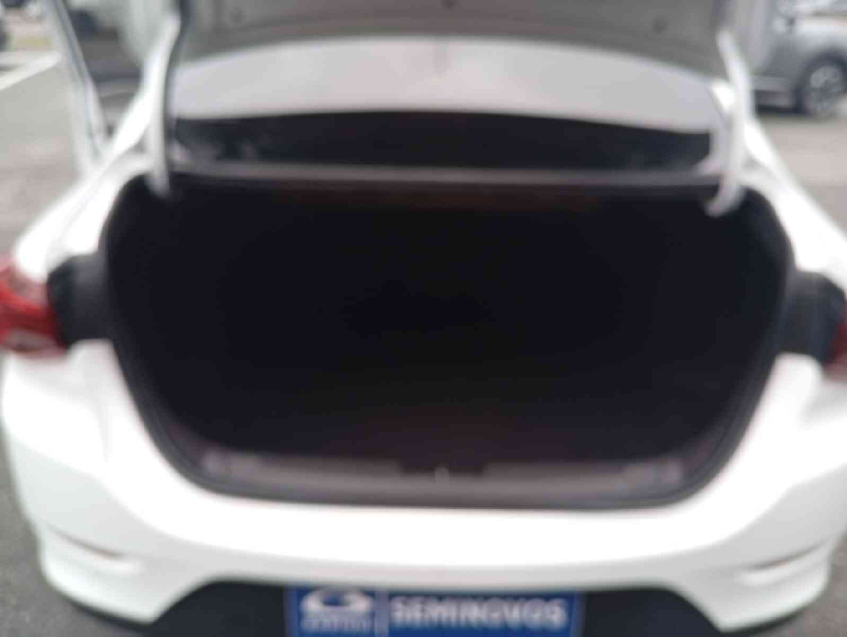 chevrolet onix 1.0 turbo flex plus premier automatico 4p 2022