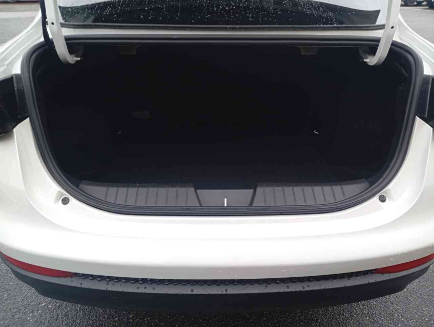 fiat cronos precision 1.3 at6