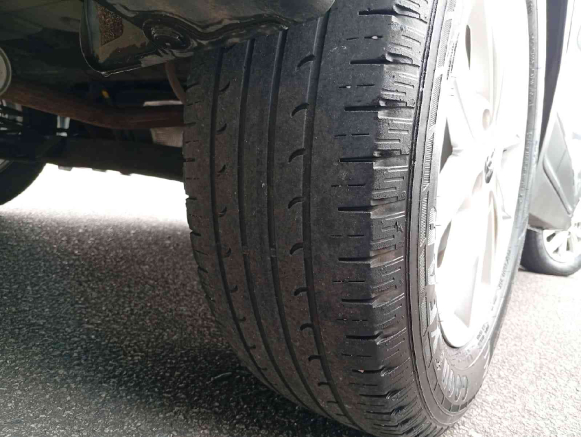hyundai creta action 1.6 at6