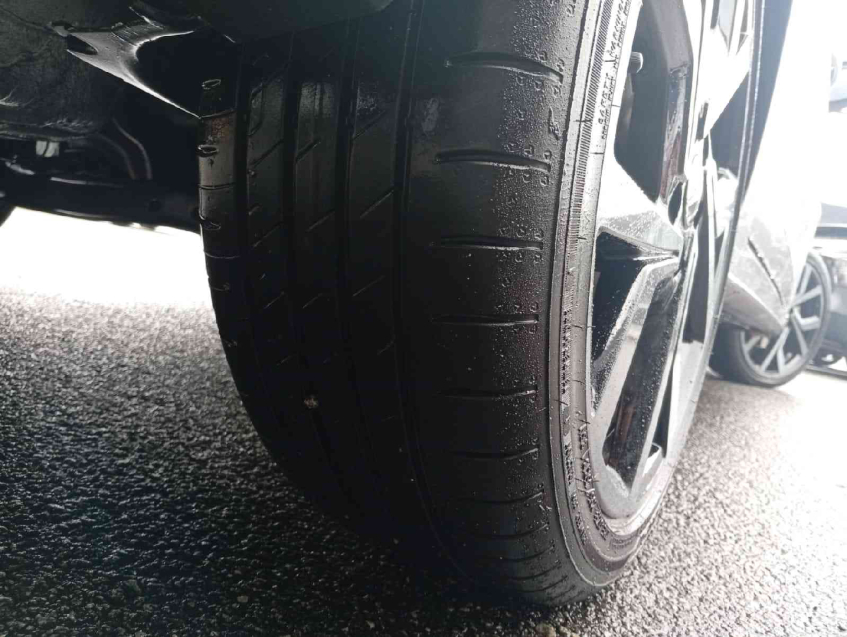 vw virtus exclusive 250 1.4 tsi at