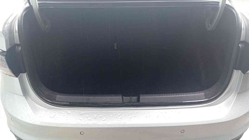 vw virtus exclusive 250 1.4 tsi at