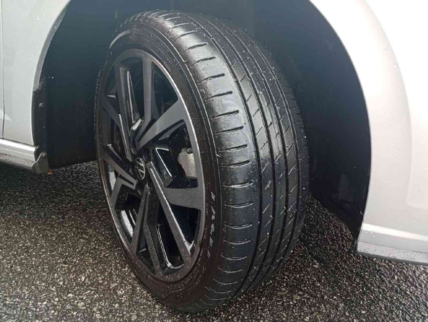 vw virtus exclusive 250 1.4 tsi at