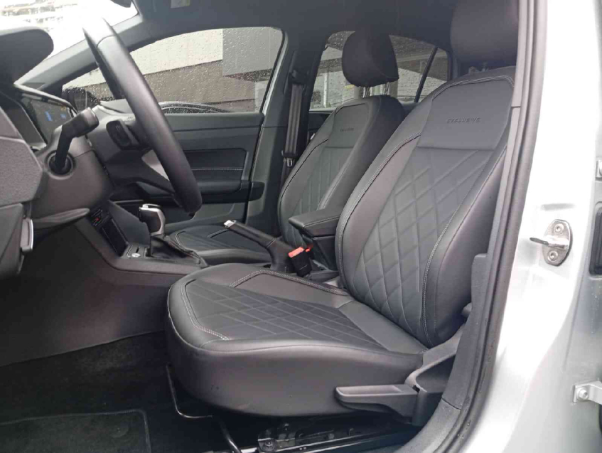 vw virtus exclusive 250 1.4 tsi at